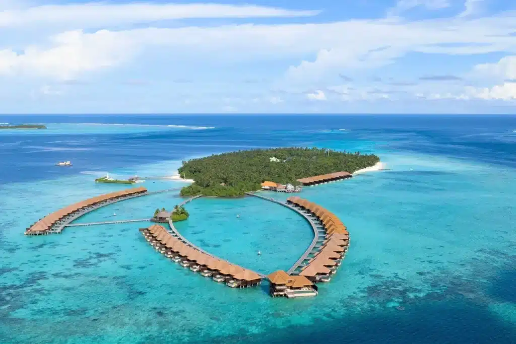 ayada-maldives-resort