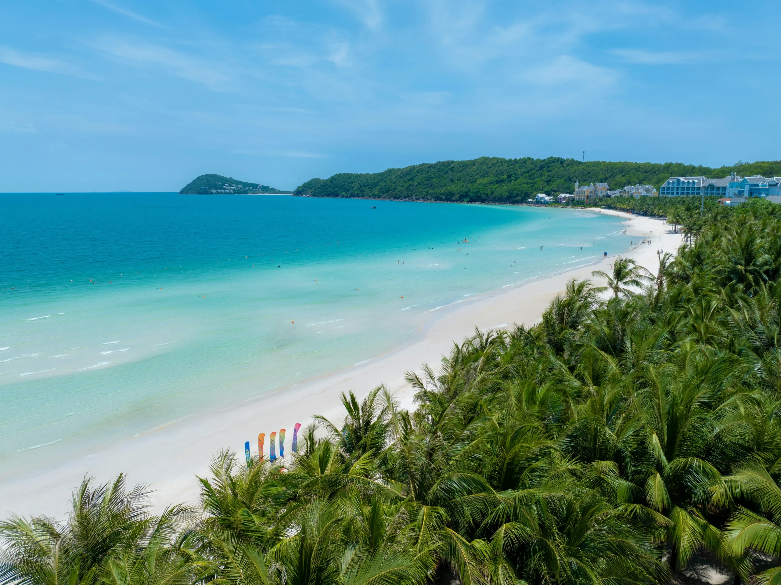 phu-quoc-vietnam