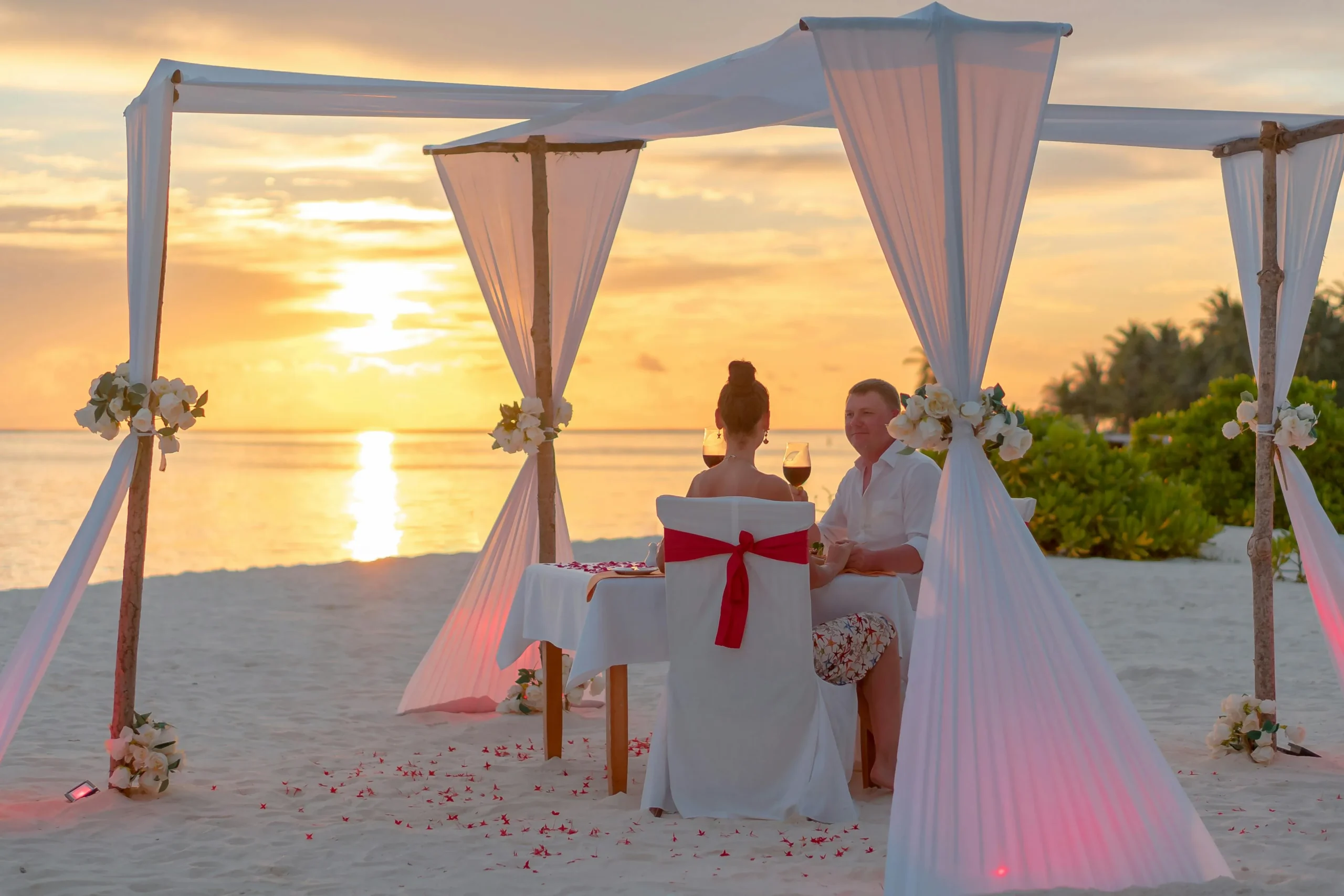wedding-ceremony-in-maldives