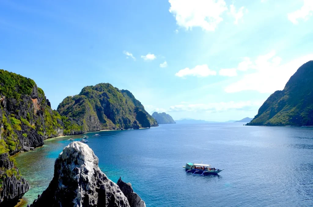 palawan-philippines