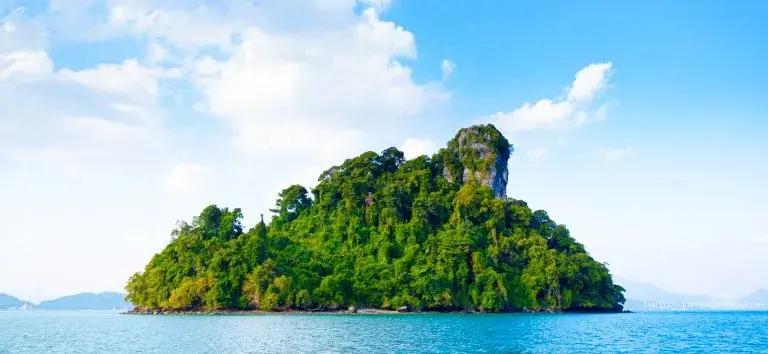 marine-park-langkawi-malaysia