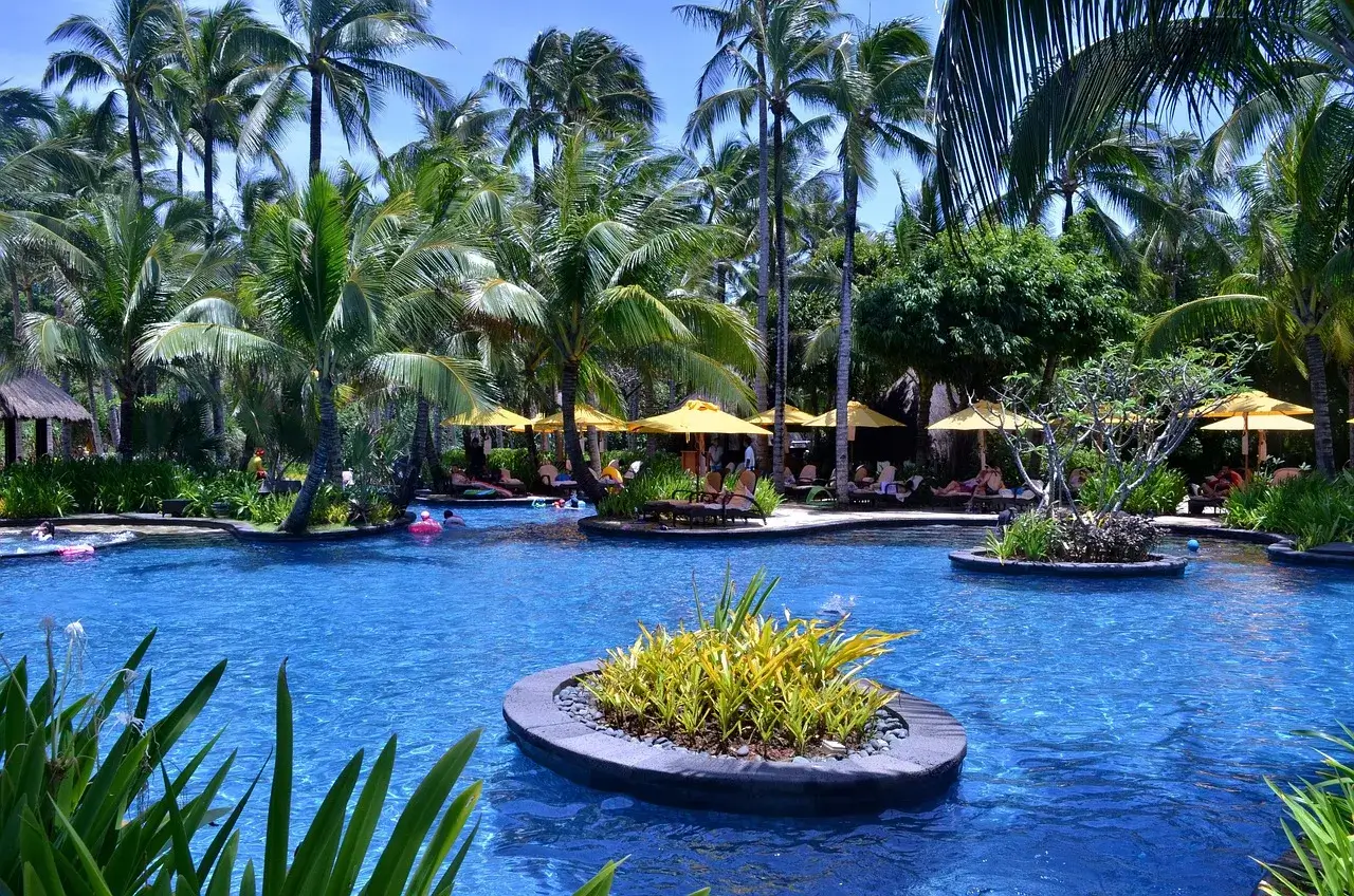 shangri-la-boracay-philippines
