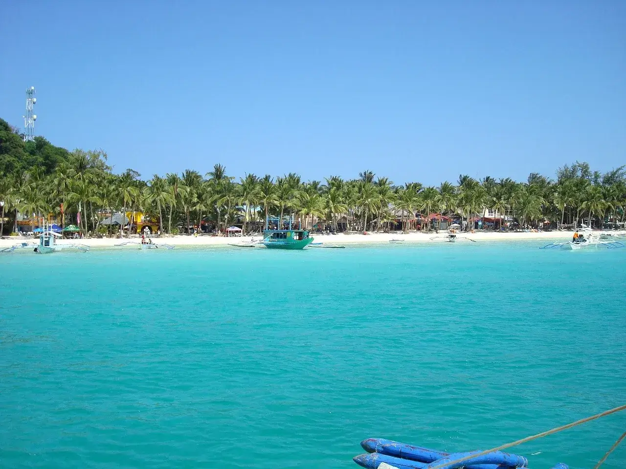 boracay-philippines
