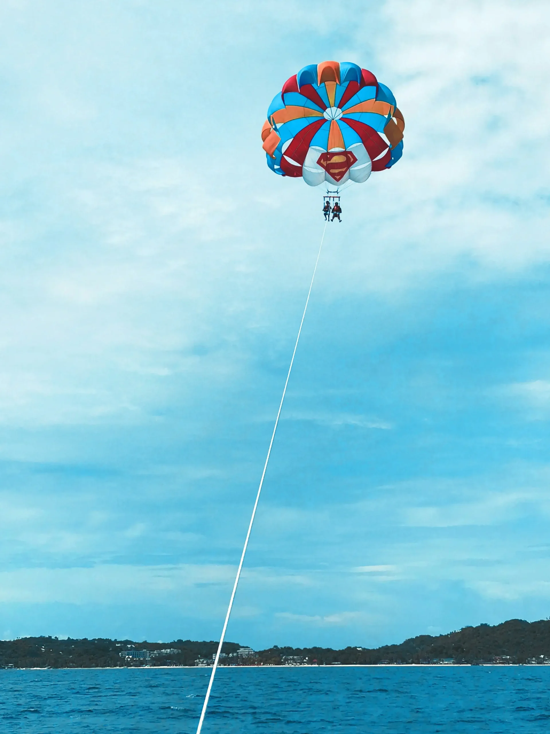 kite-surfing-boracay-philippines