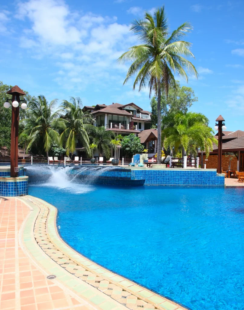 hotel-in-langkawi