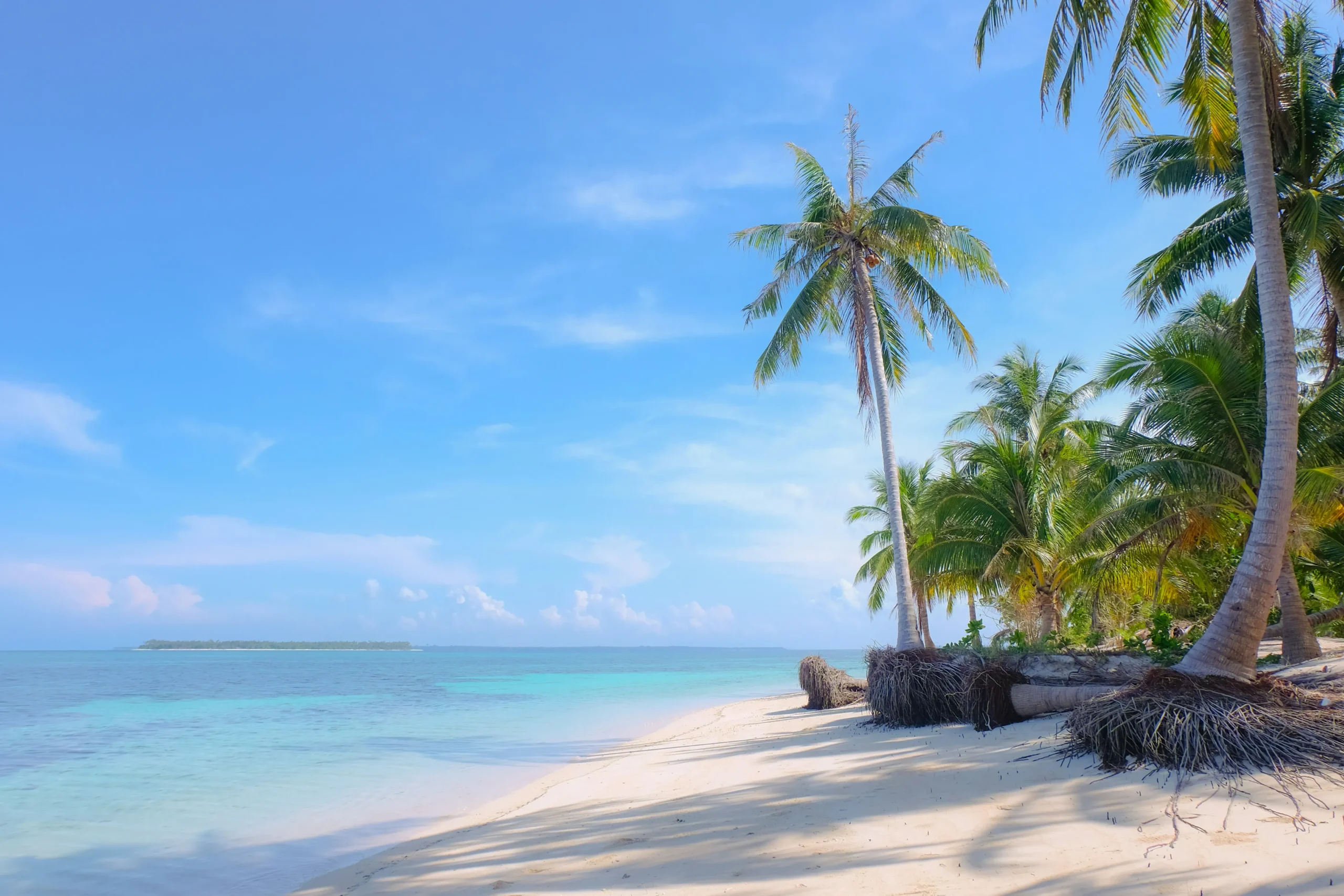 palawan-beach-philippines