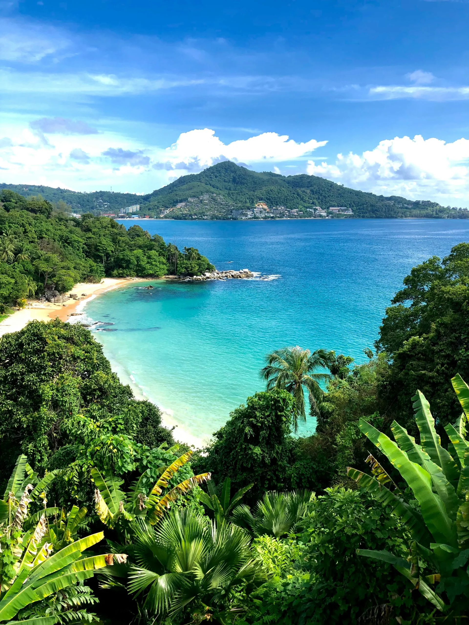 phuket-thailand