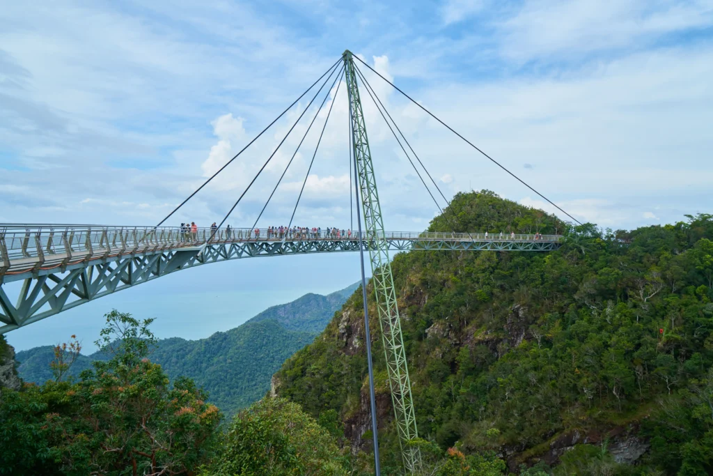 skybridge-langkawik