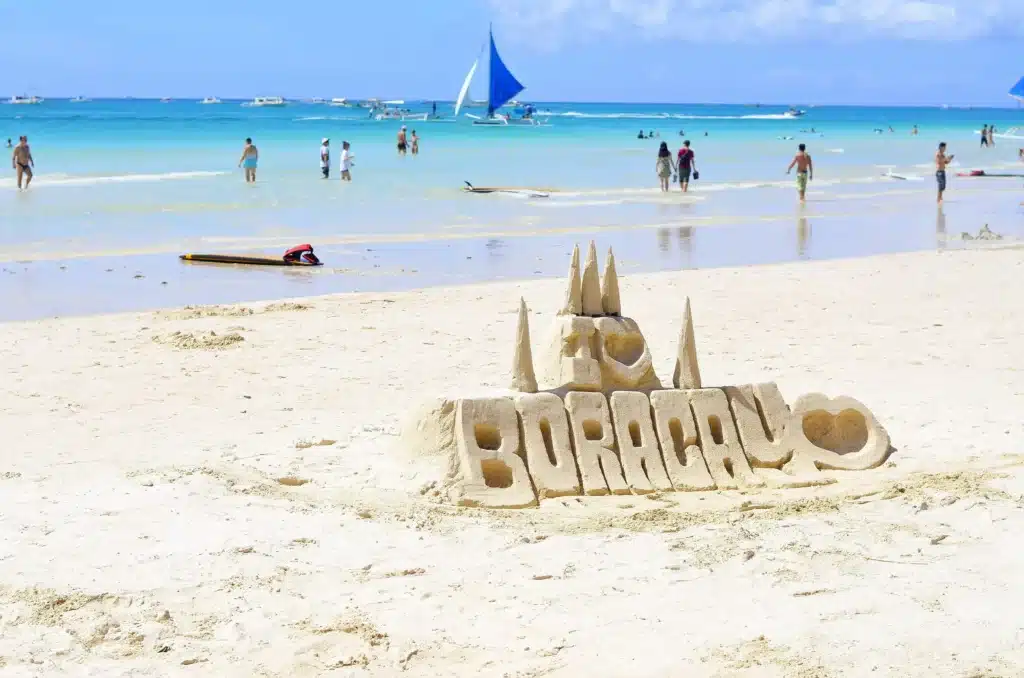 boracay-white-beach