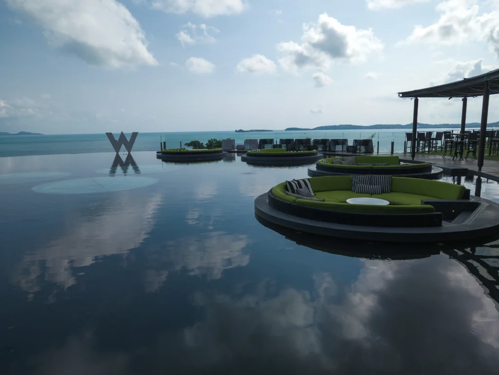 whotel-koh-samui