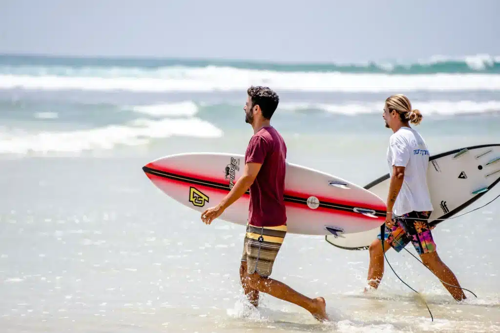 surfing-in-sri-lanka