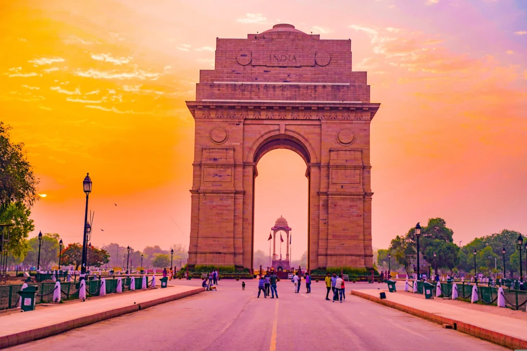 india-gate-new-delhi