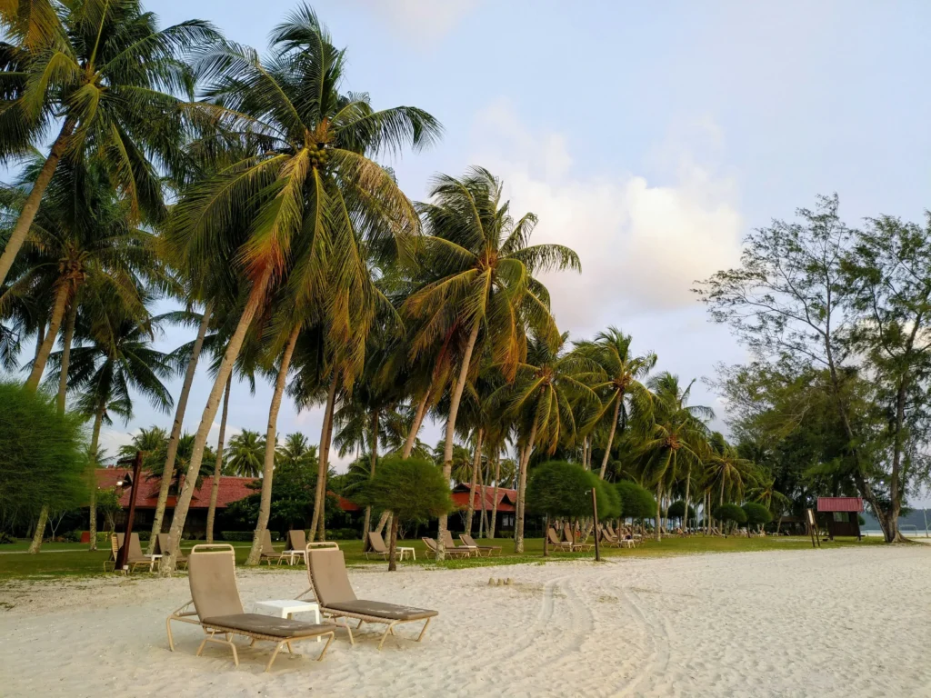 langkawi-malaysia