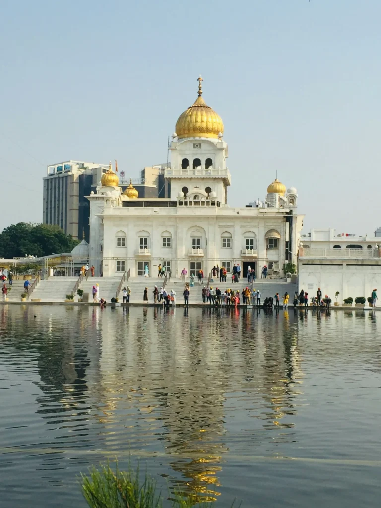 palace-of-the-river-india
