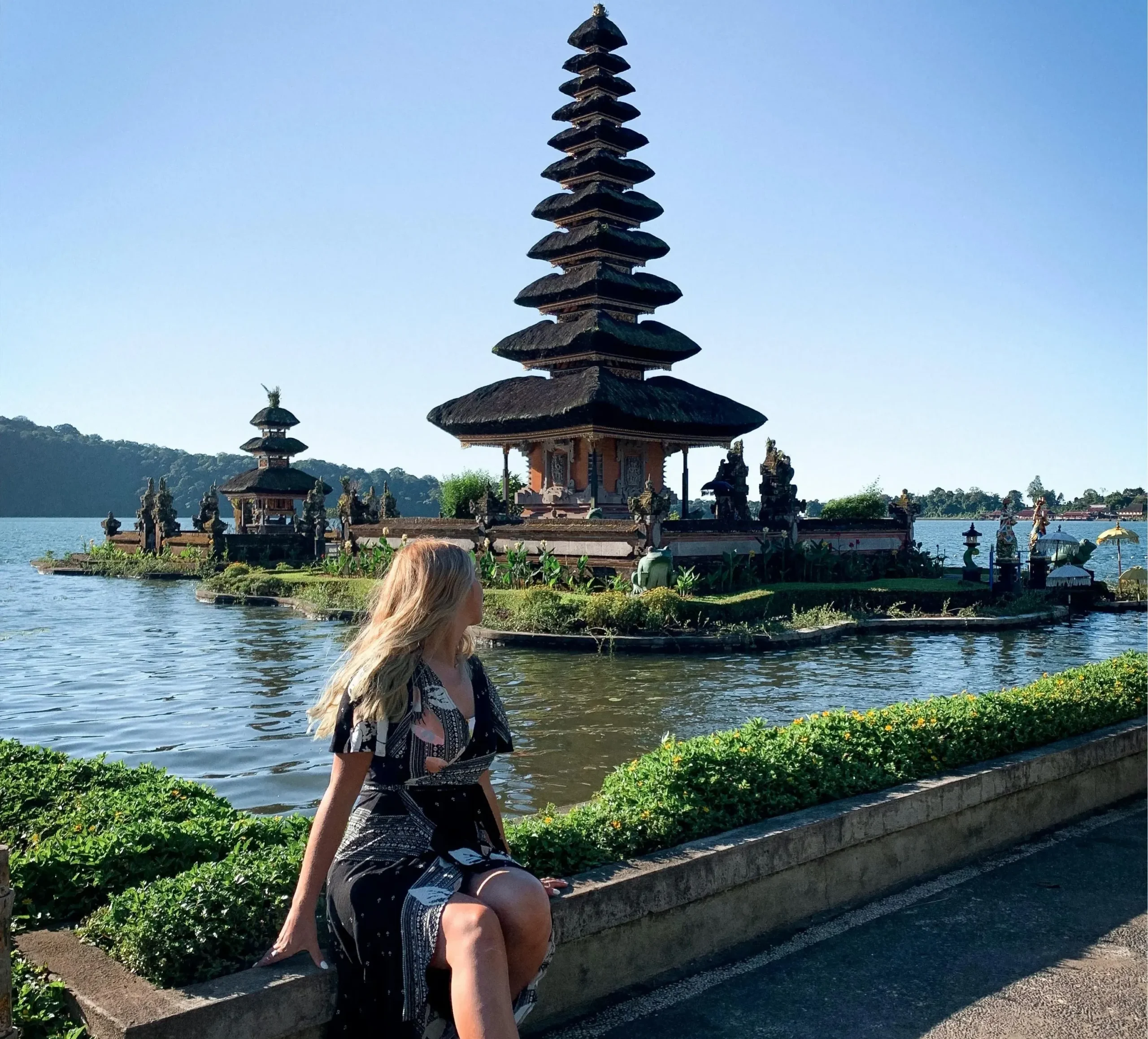 bali=indonesia