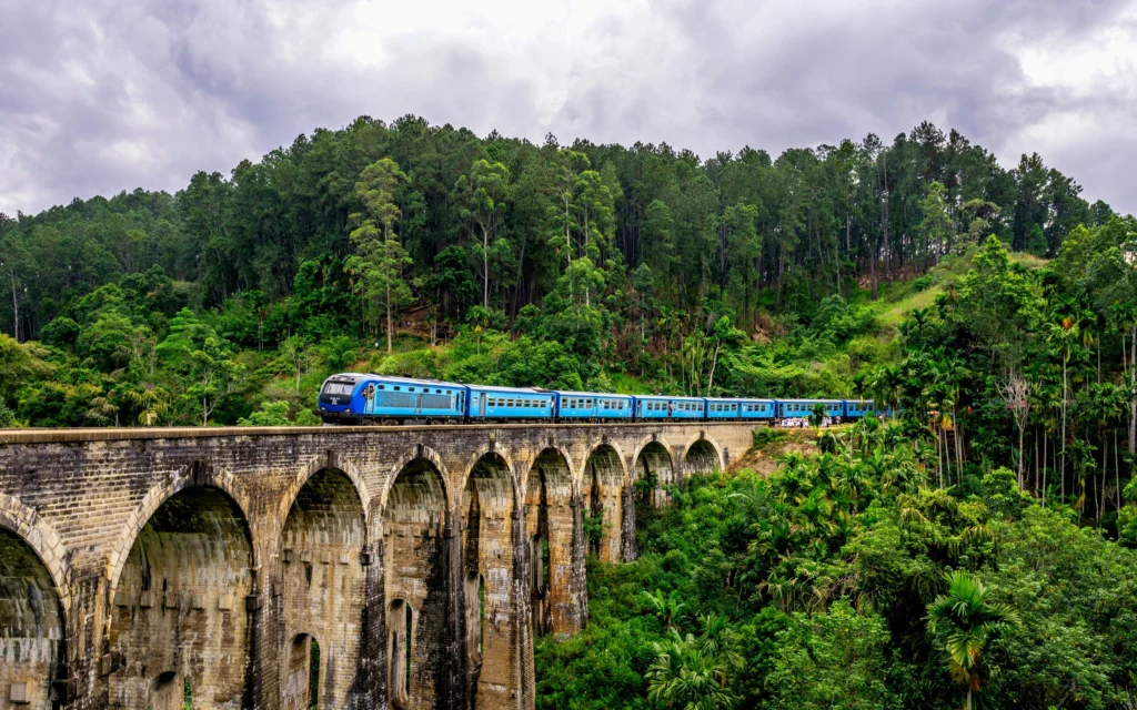 seven-arches-bridge