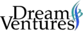 dreamventures