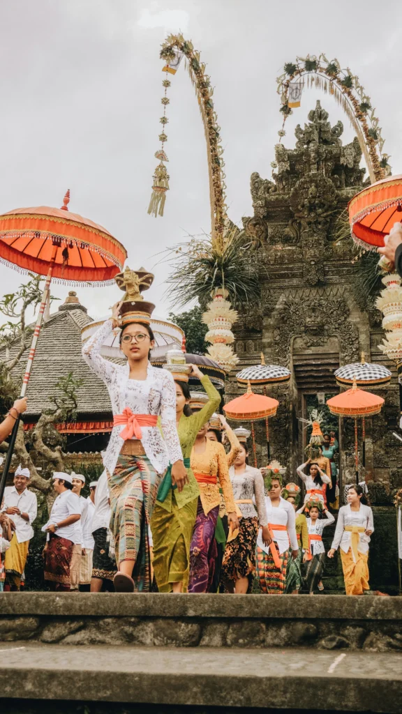 village-in-bali-indonesia