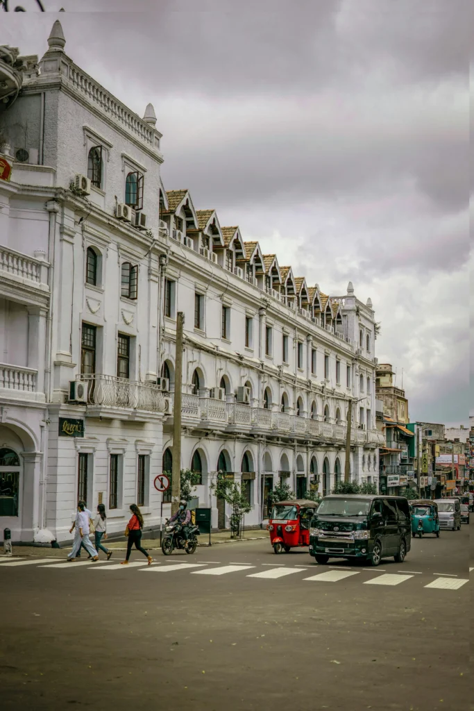 queens-hotel-kandy-sri-lanka