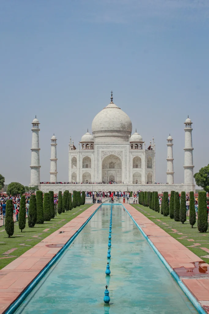 taj-mahal-agra-india