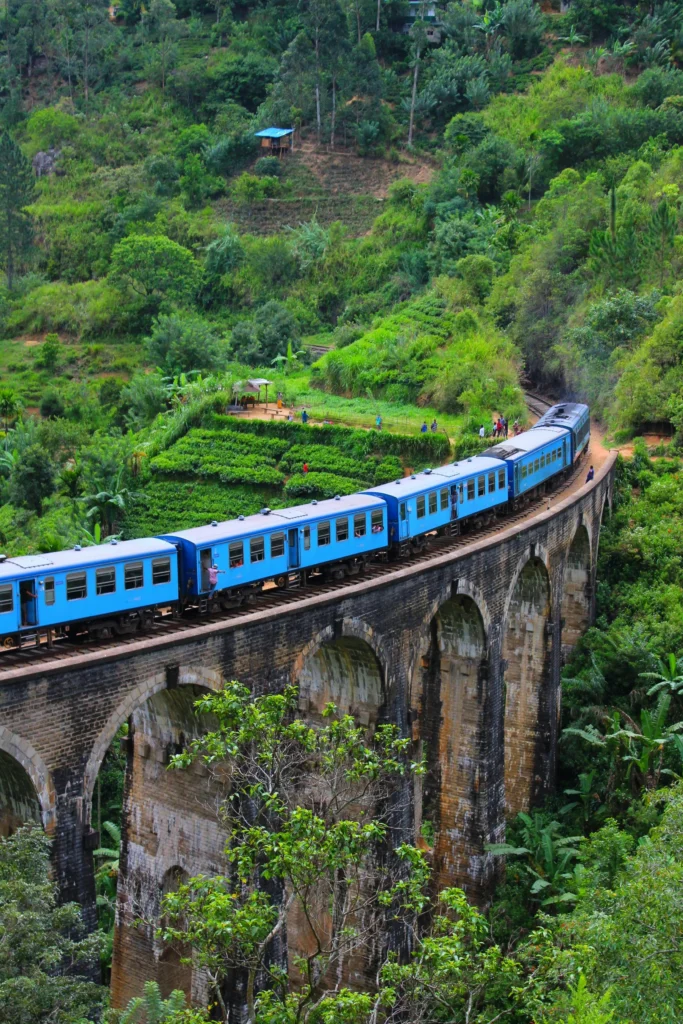 seven-arches-bridge