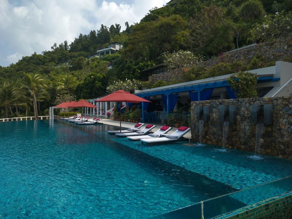conrad-koh-samui