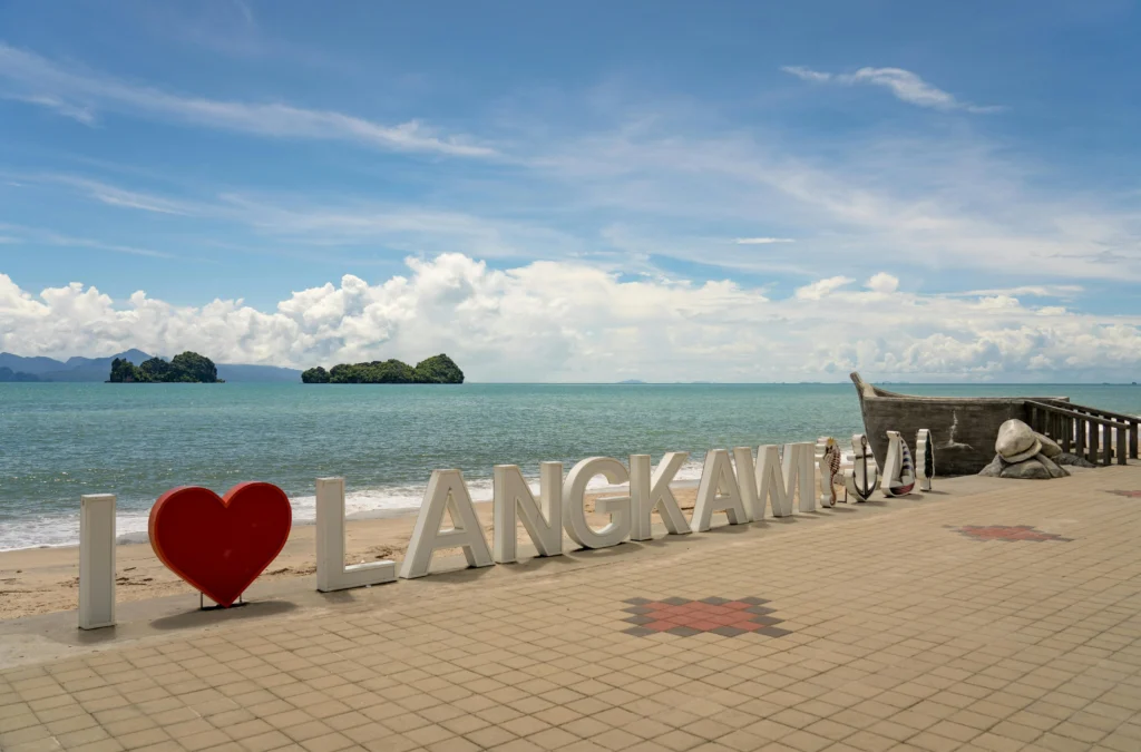 langkawi-kedah-malaysia