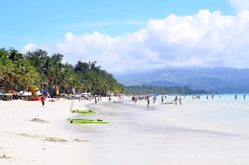 philippines-boracay-beach-image