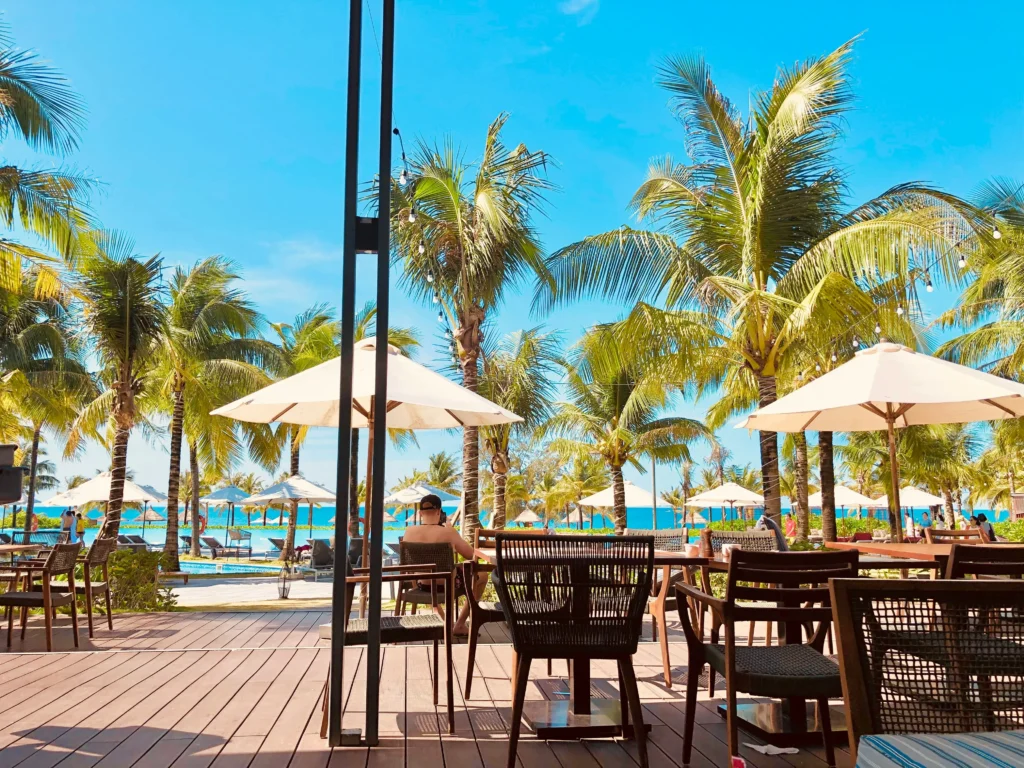 phu-quoc-vietnam