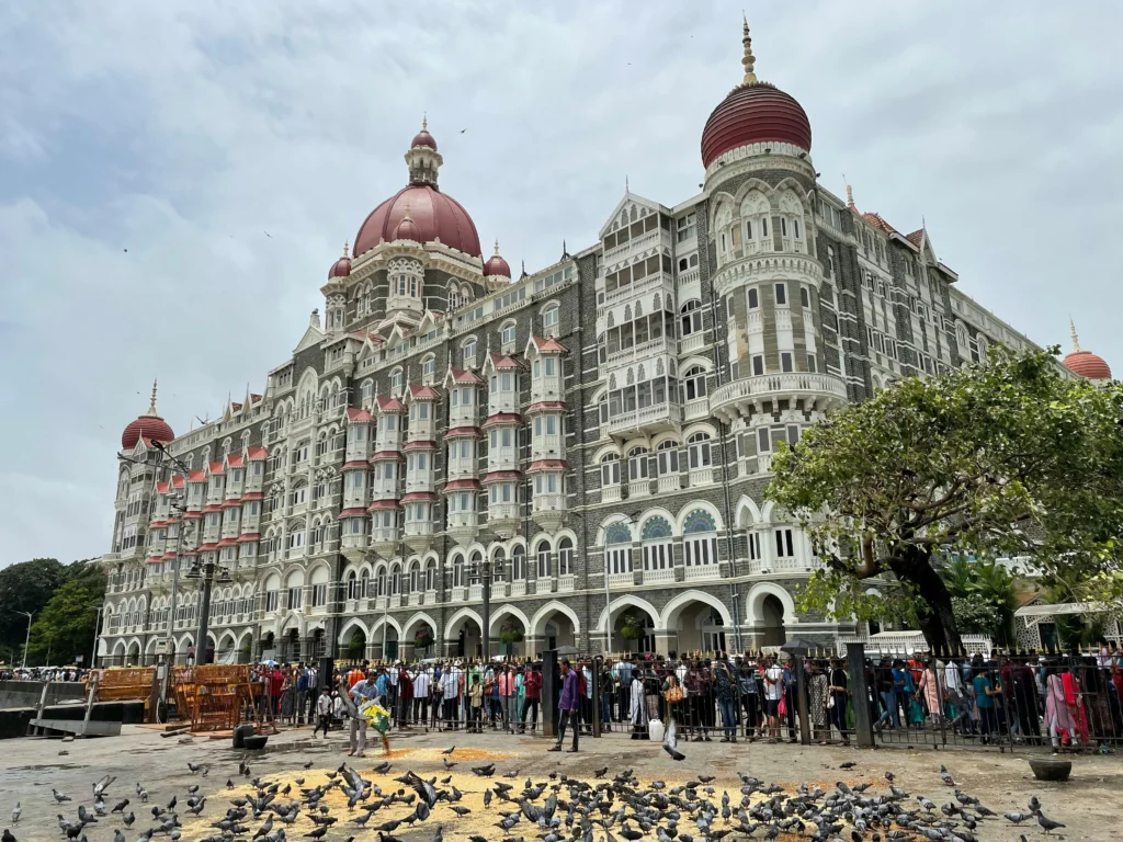taj-mahal-palace-hotel-in-mumbai-india