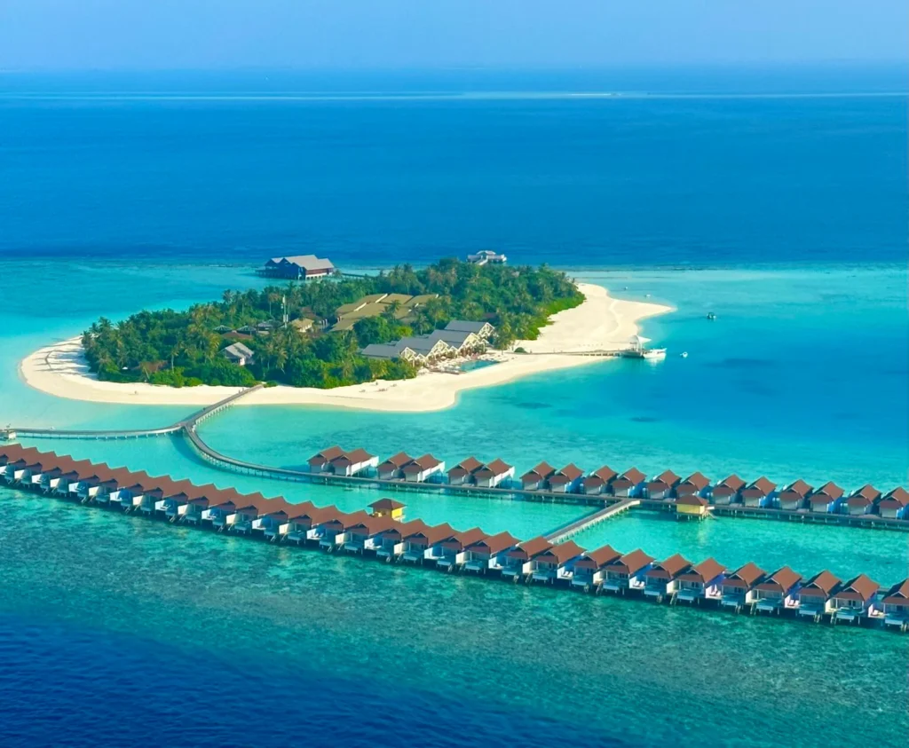 maldives-resort